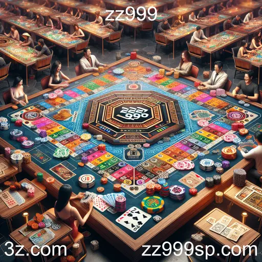 Mahjong Ways Game Mobile