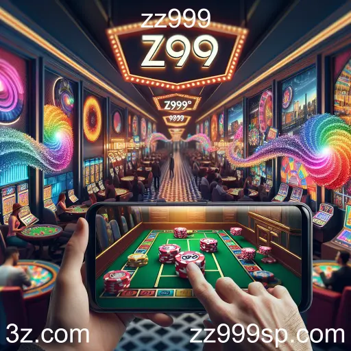 Mahjong Ways Game Mobile