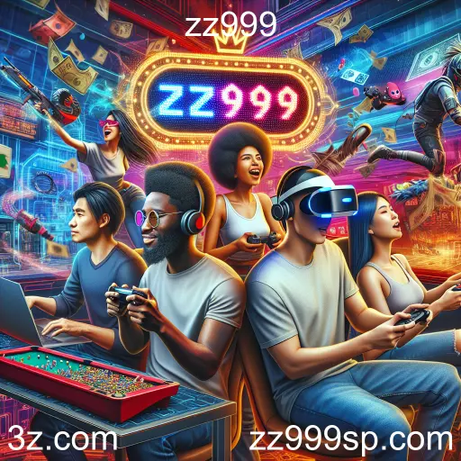 Mahjong Ways Game Mobile