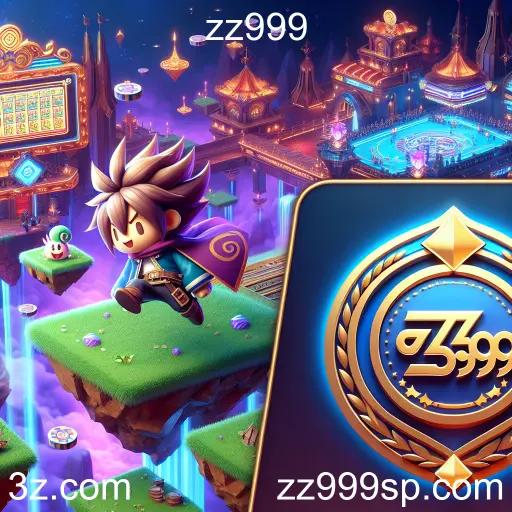 Mahjong Ways Game Mobile