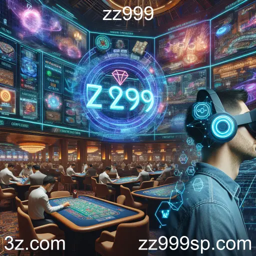 Mahjong Ways Game Mobile