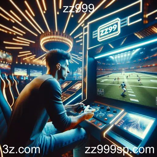 Mahjong Ways Game Mobile