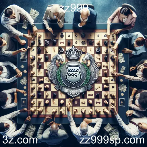 Mahjong Ways Game Mobile